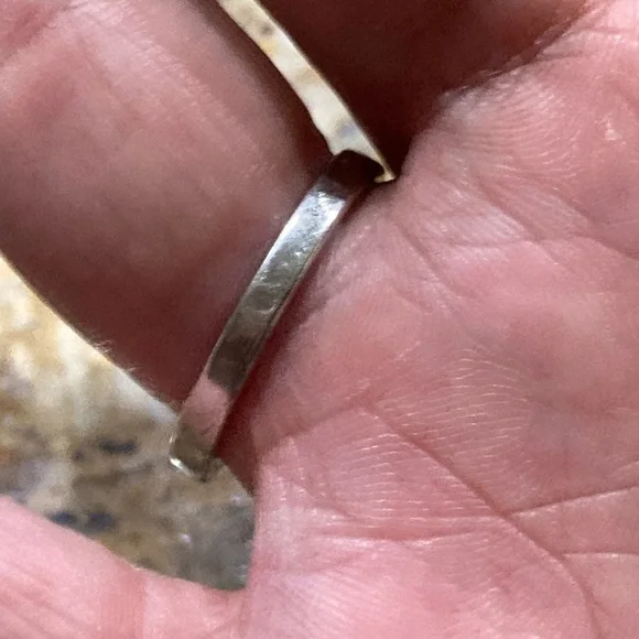 Ring - Picture 12 of 15